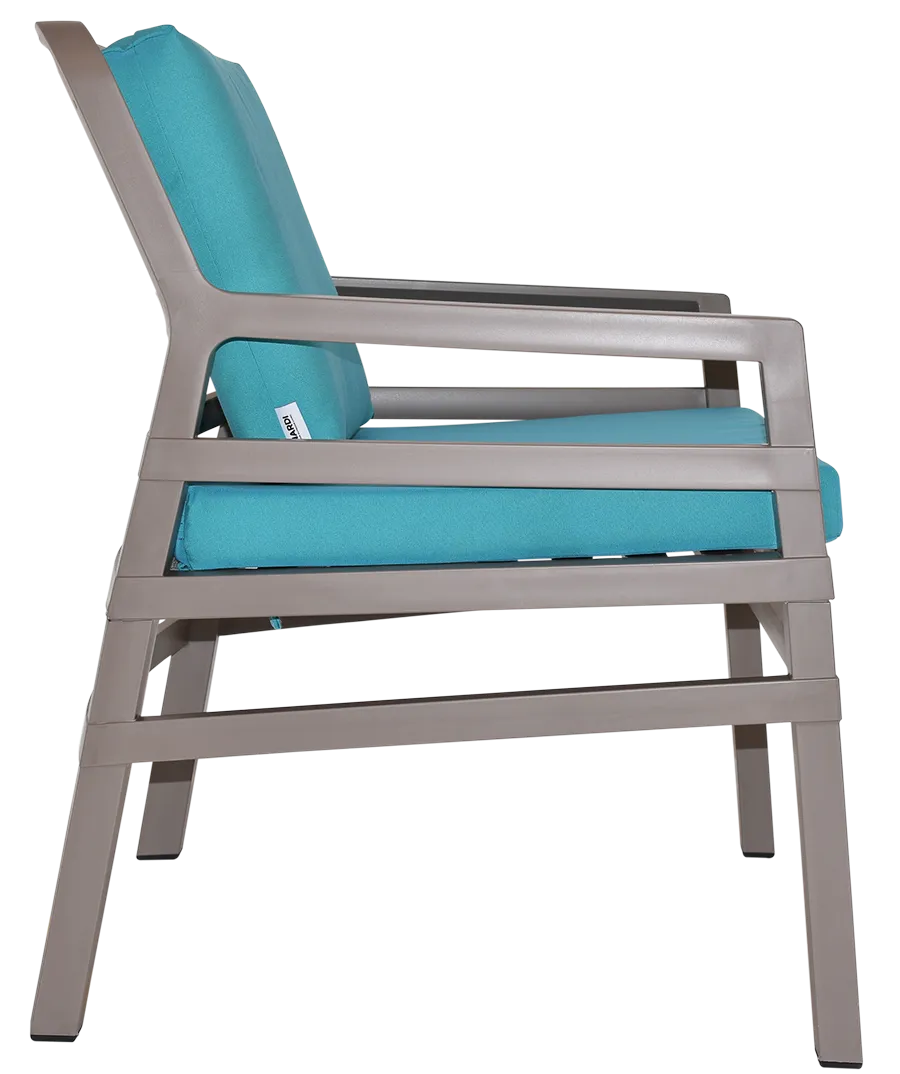 Arm Chair Aria | In Stock