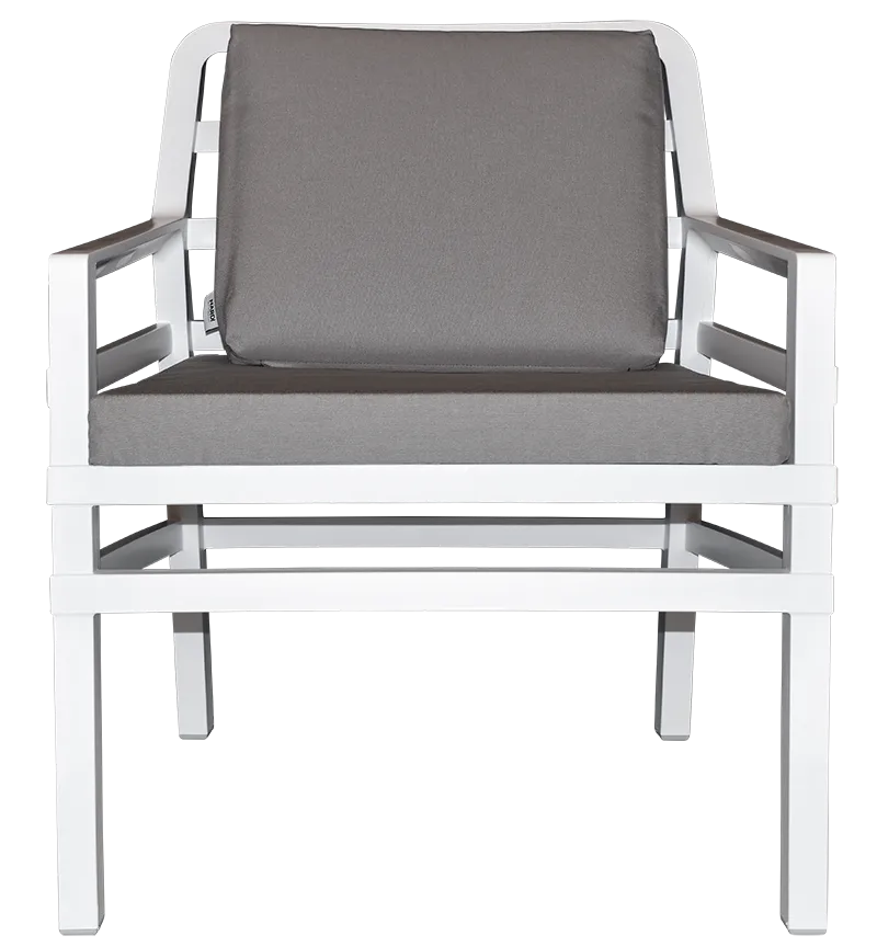 Arm Chair Aria | In Stock