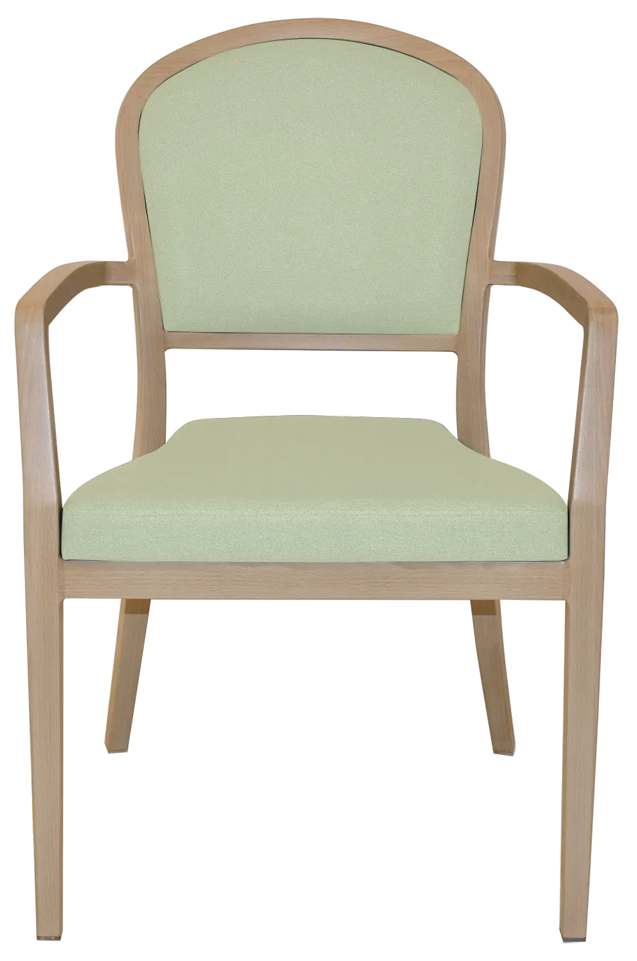 Arm Chair Bribie | In Stock