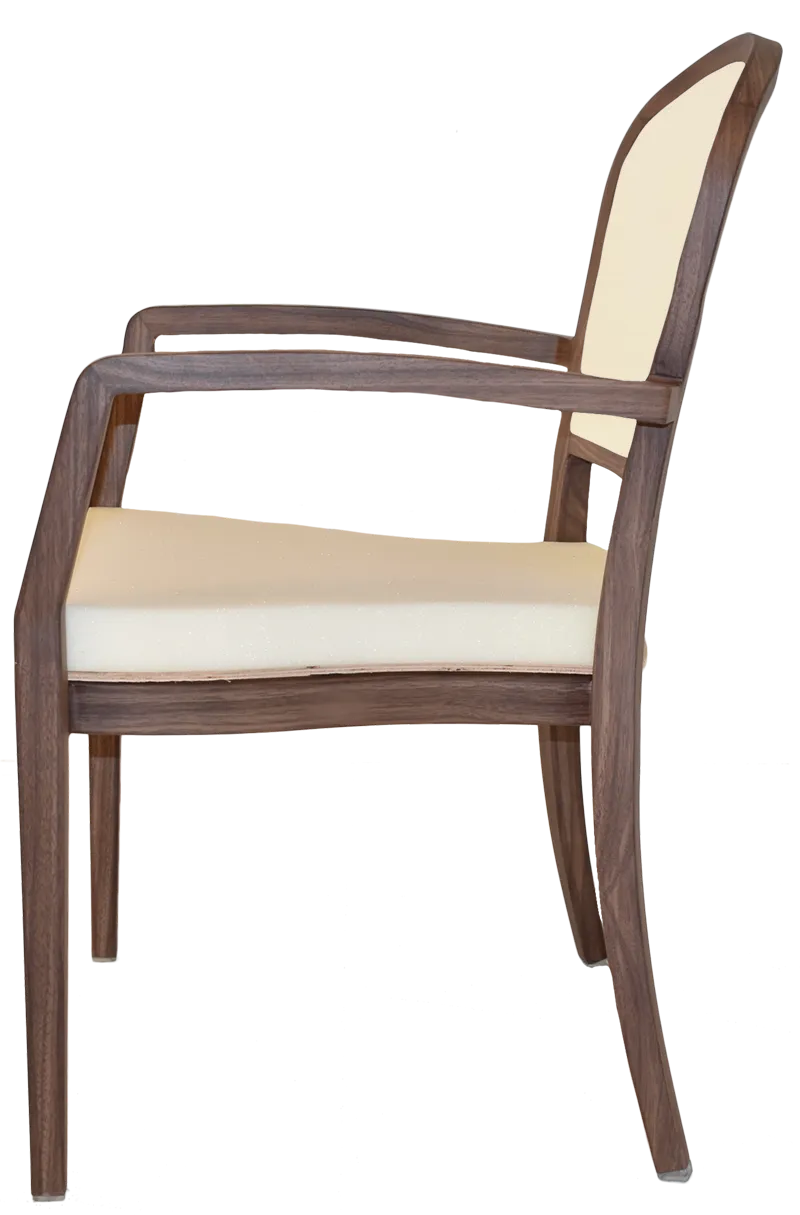 Arm Chair Bribie | In Stock