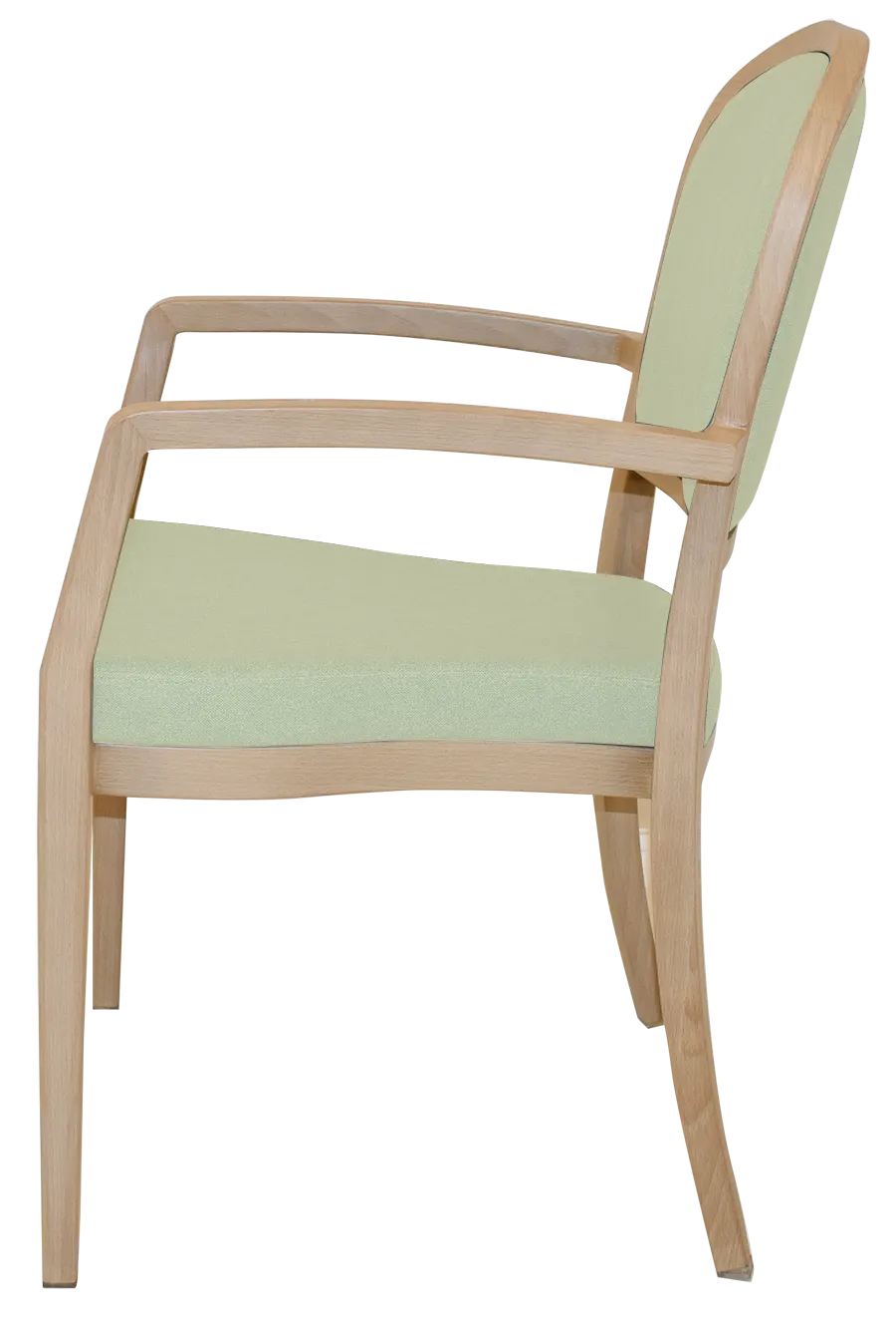 Arm Chair Bribie | In Stock