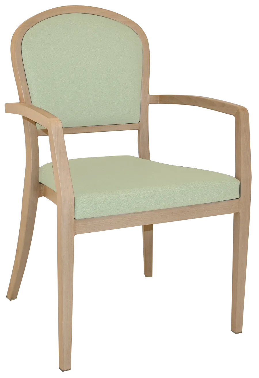 Arm Chair Bribie | In Stock