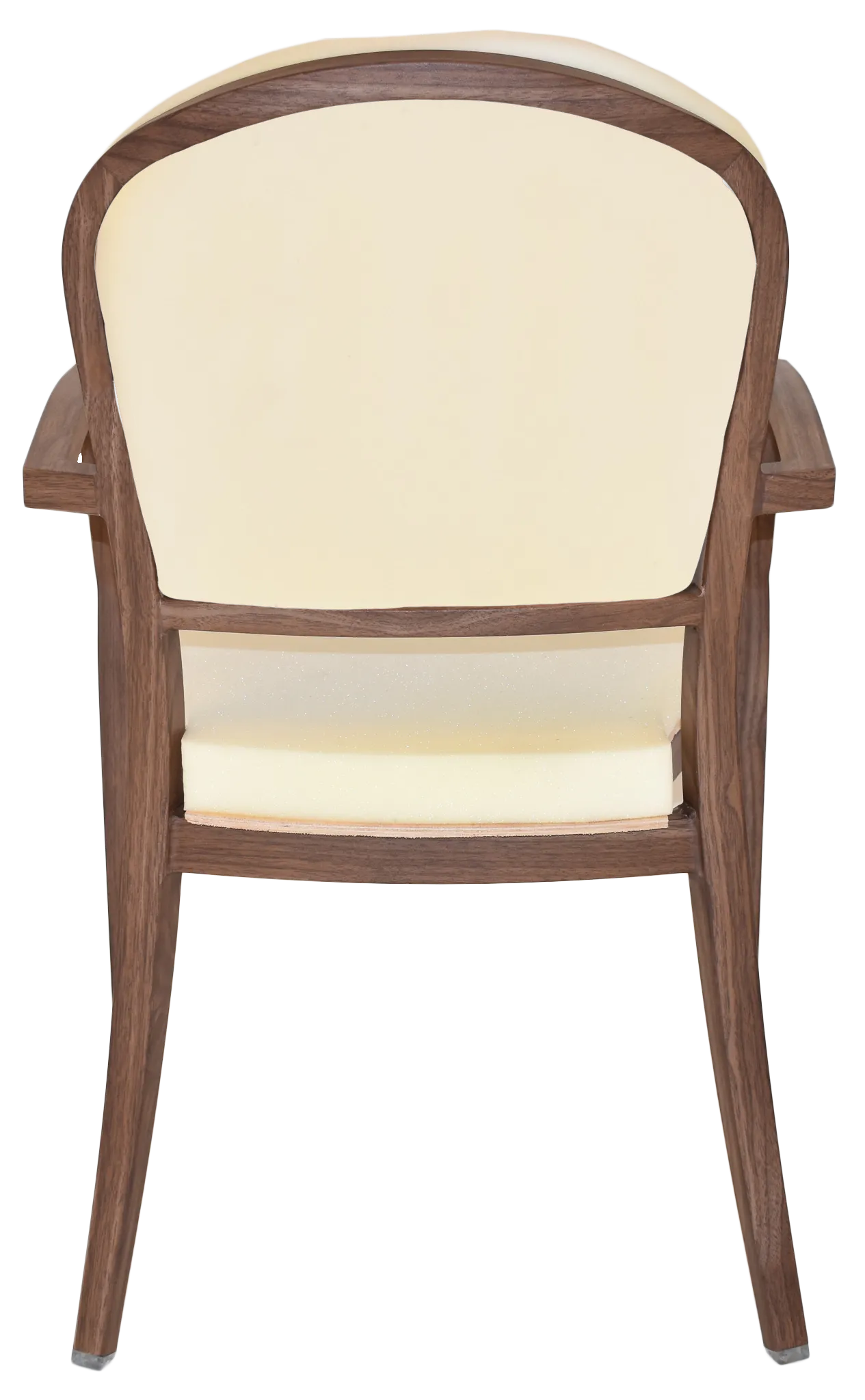 Arm Chair Bribie | In Stock