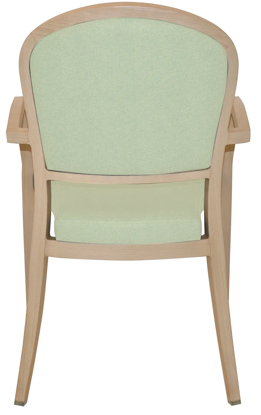 Arm Chair Bribie | In Stock