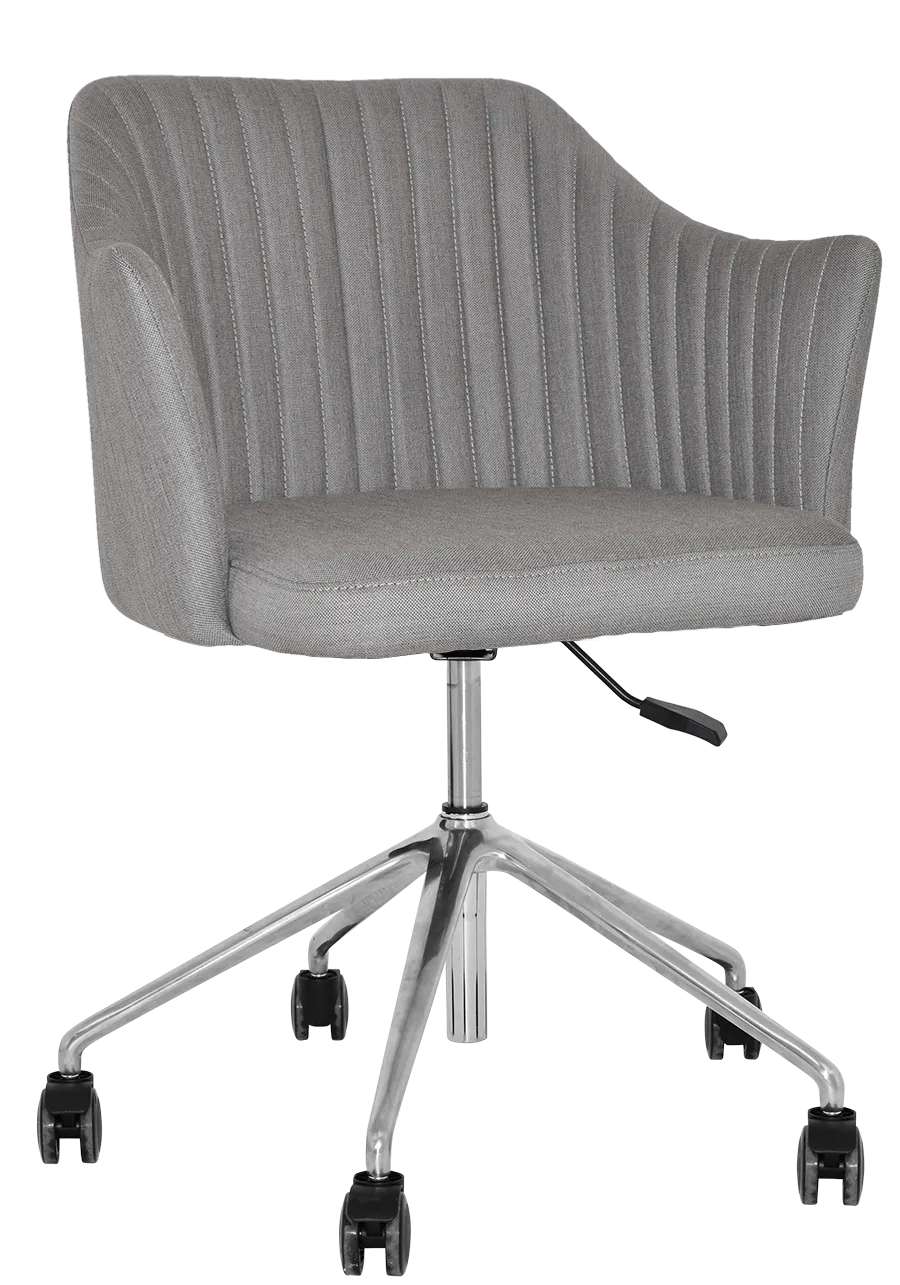 Arm Chair Coogee Castor V2 | In Stock