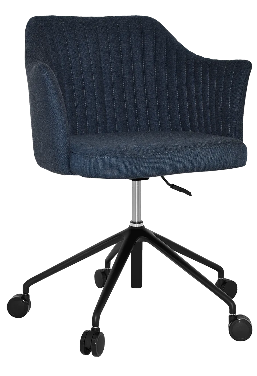 Arm Chair Coogee Castor V2 | In Stock