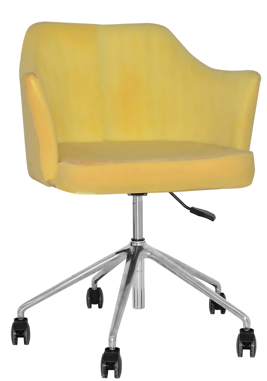 Arm Chair Coogee Castor V2 | In Stock