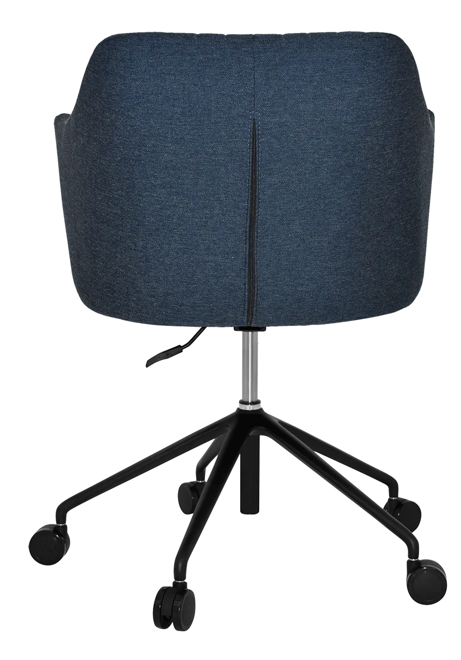 Arm Chair Coogee Castor V2 | In Stock