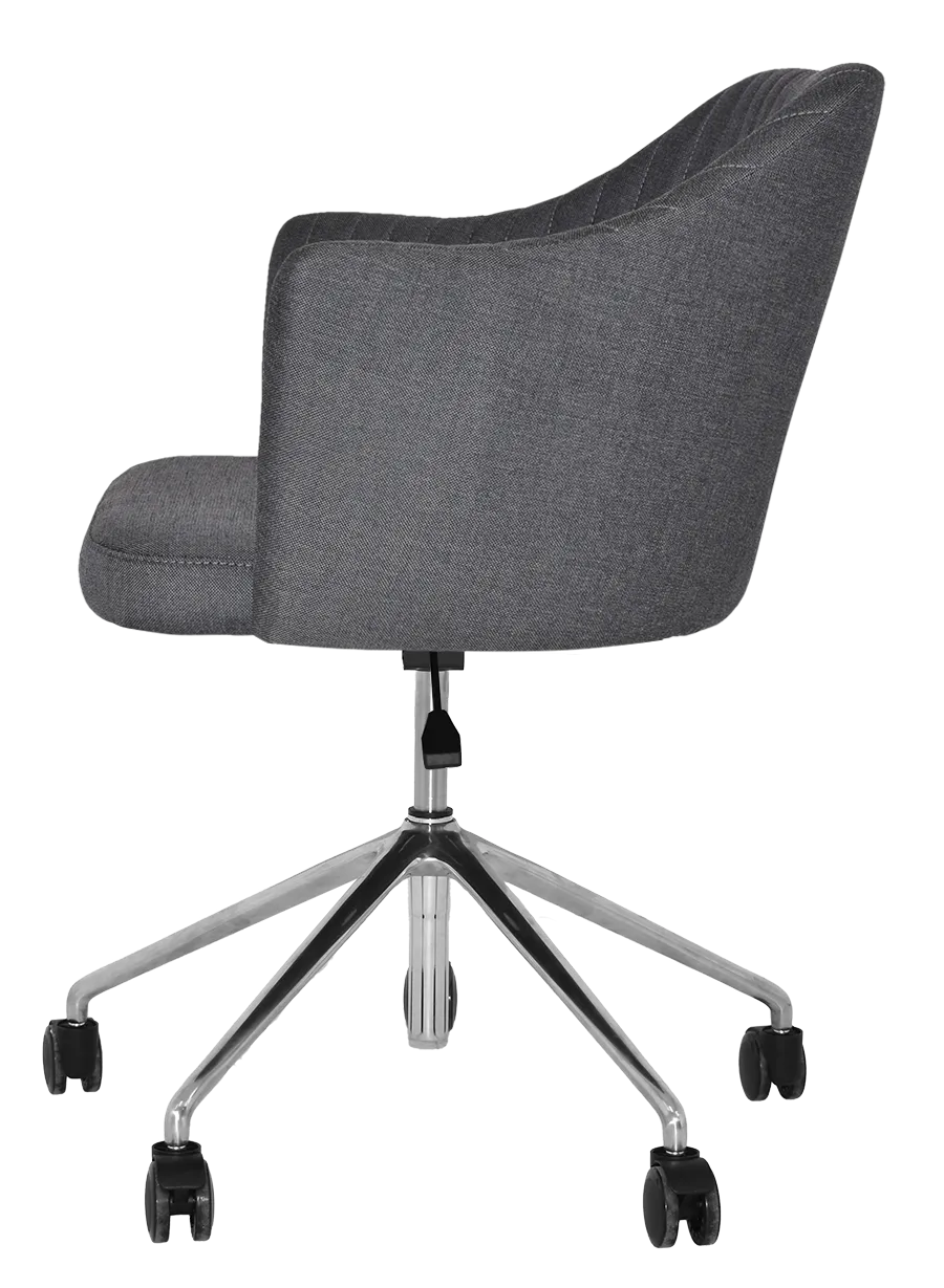 Arm Chair Coogee Castor V2 | In Stock