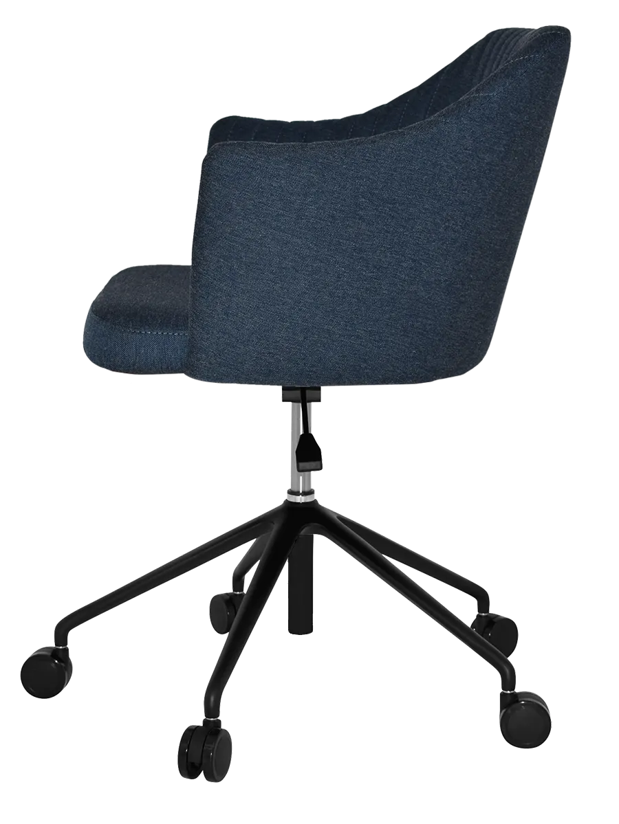 Arm Chair Coogee Castor V2 | In Stock