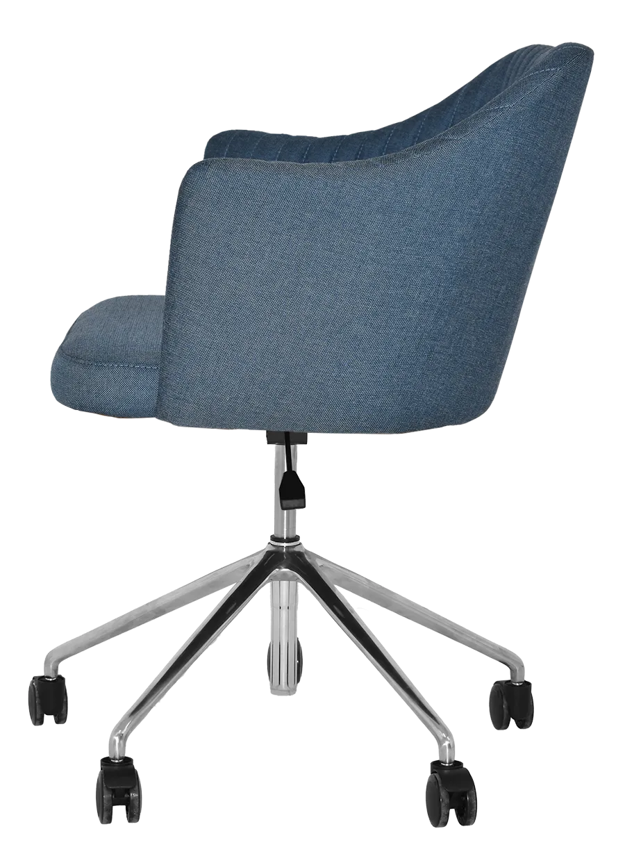 Arm Chair Coogee Castor V2 | In Stock