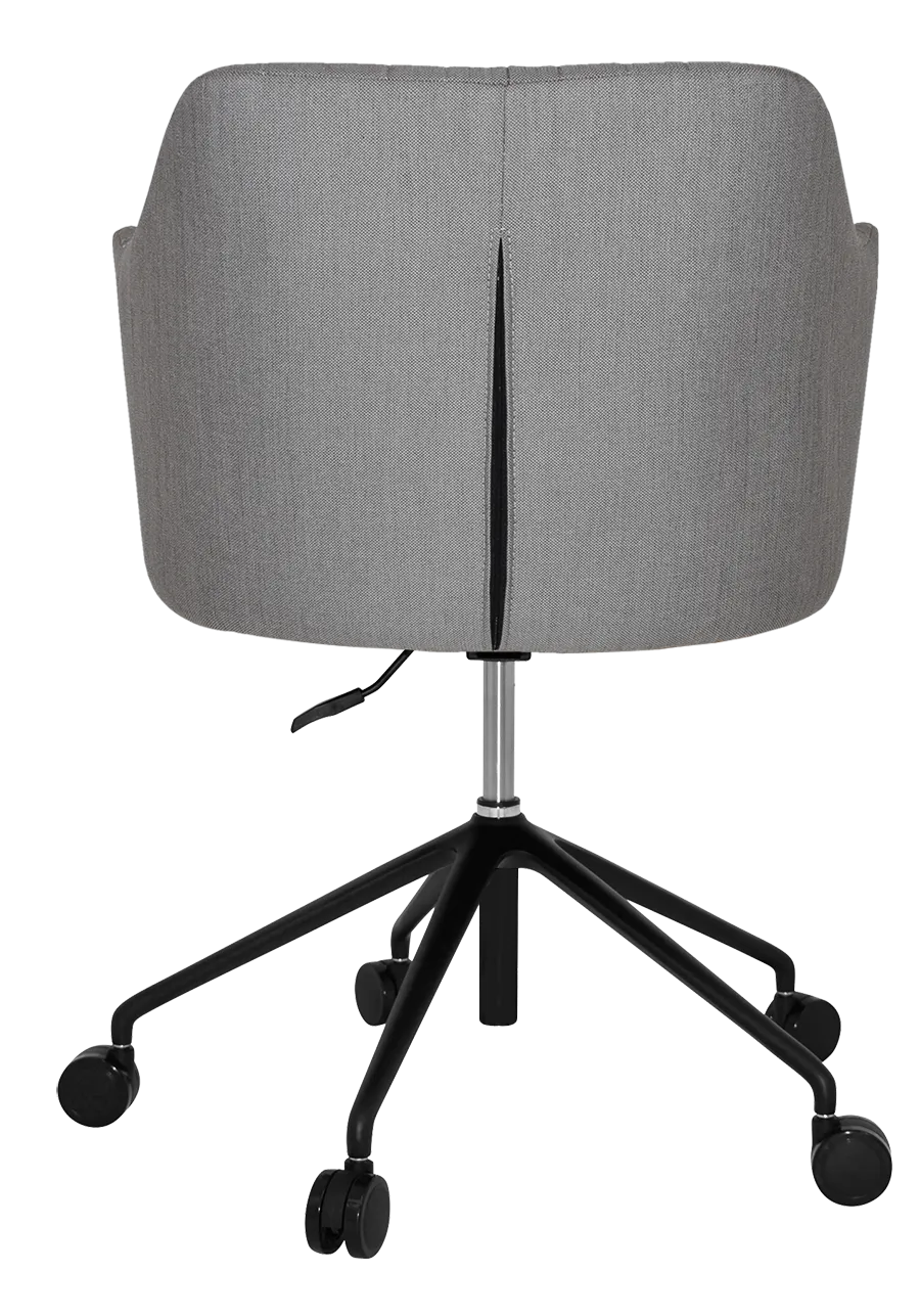 Arm Chair Coogee Castor V2 | In Stock