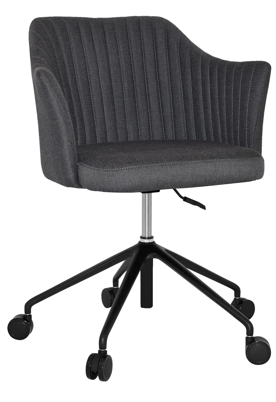 Arm Chair Coogee Castor V2 | In Stock