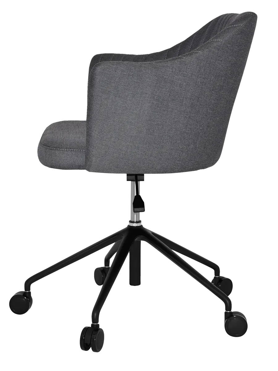 Arm Chair Coogee Castor V2 | In Stock