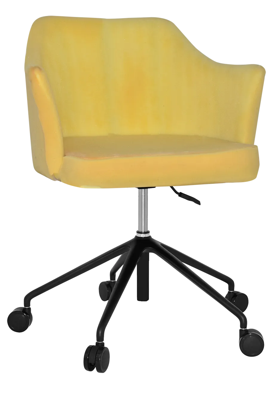 Arm Chair Coogee Castor V2 | In Stock