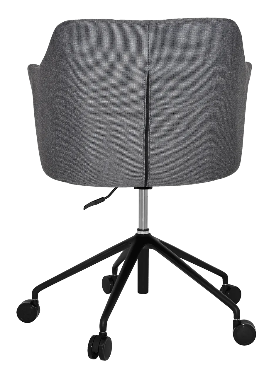 Arm Chair Coogee Castor V2 | In Stock