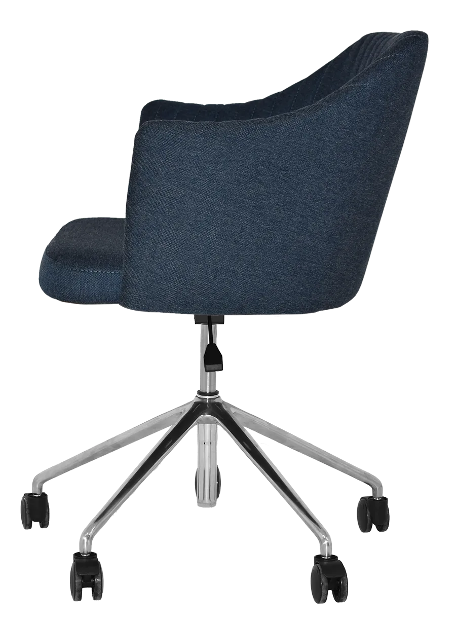 Arm Chair Coogee Castor V2 | In Stock