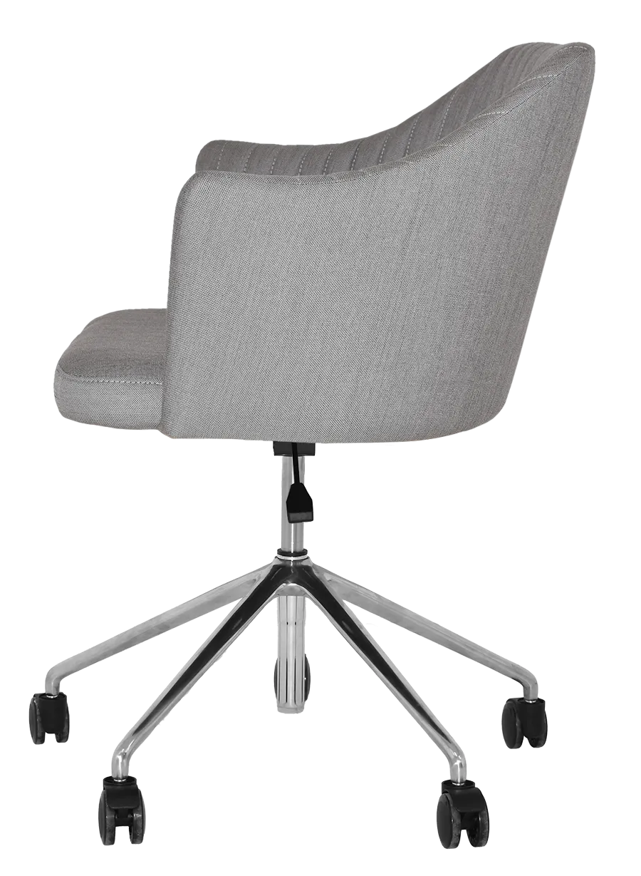 Arm Chair Coogee Castor V2 | In Stock