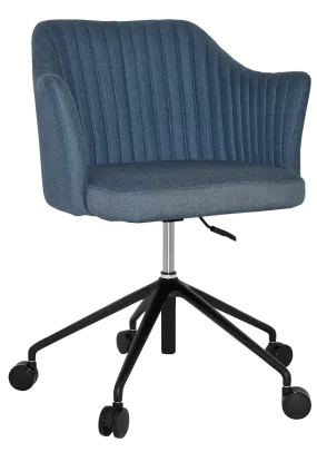 Arm Chair Coogee Castor V2 | In Stock