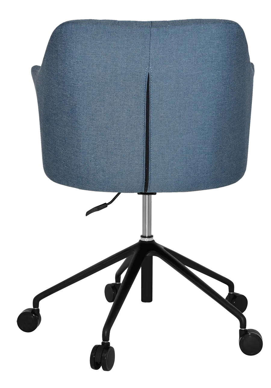 Arm Chair Coogee Castor V2 | In Stock