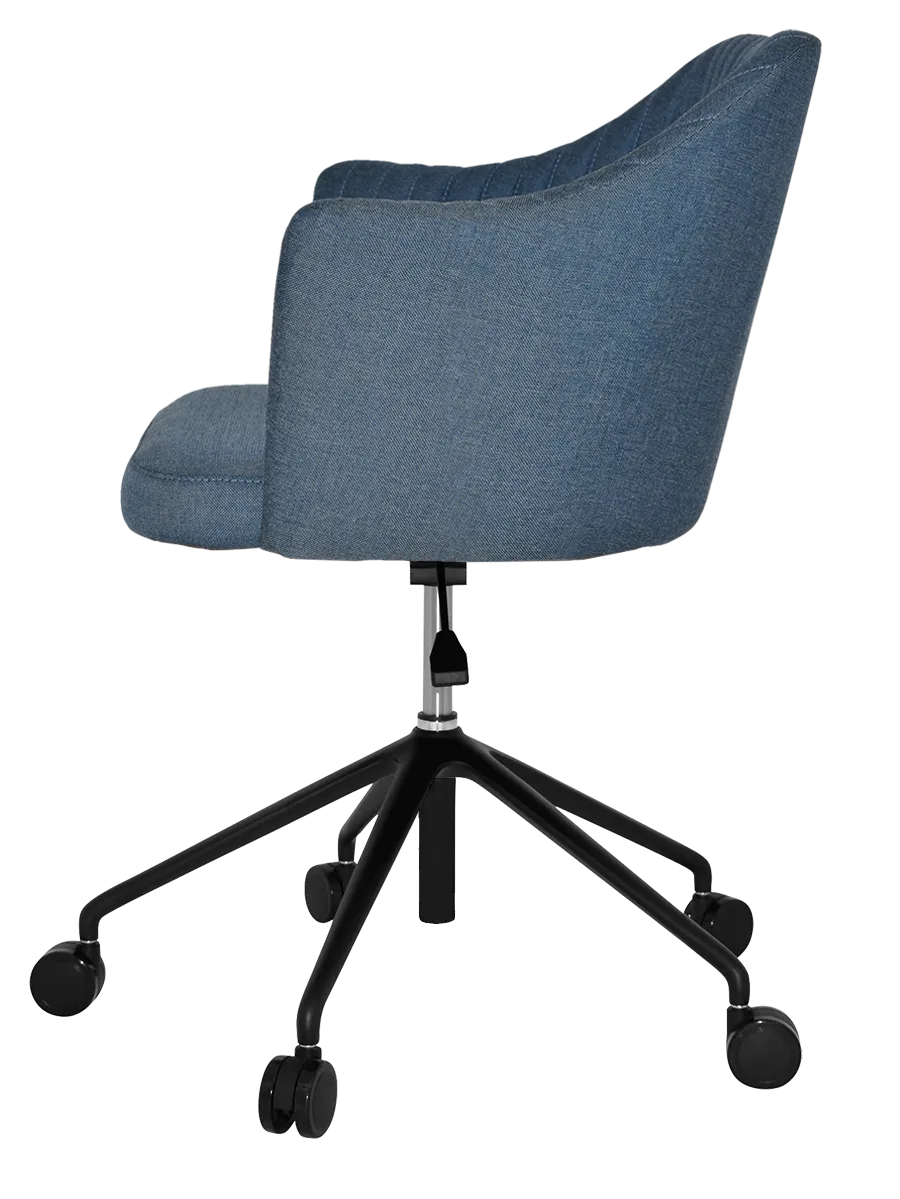 Arm Chair Coogee Castor V2 | In Stock