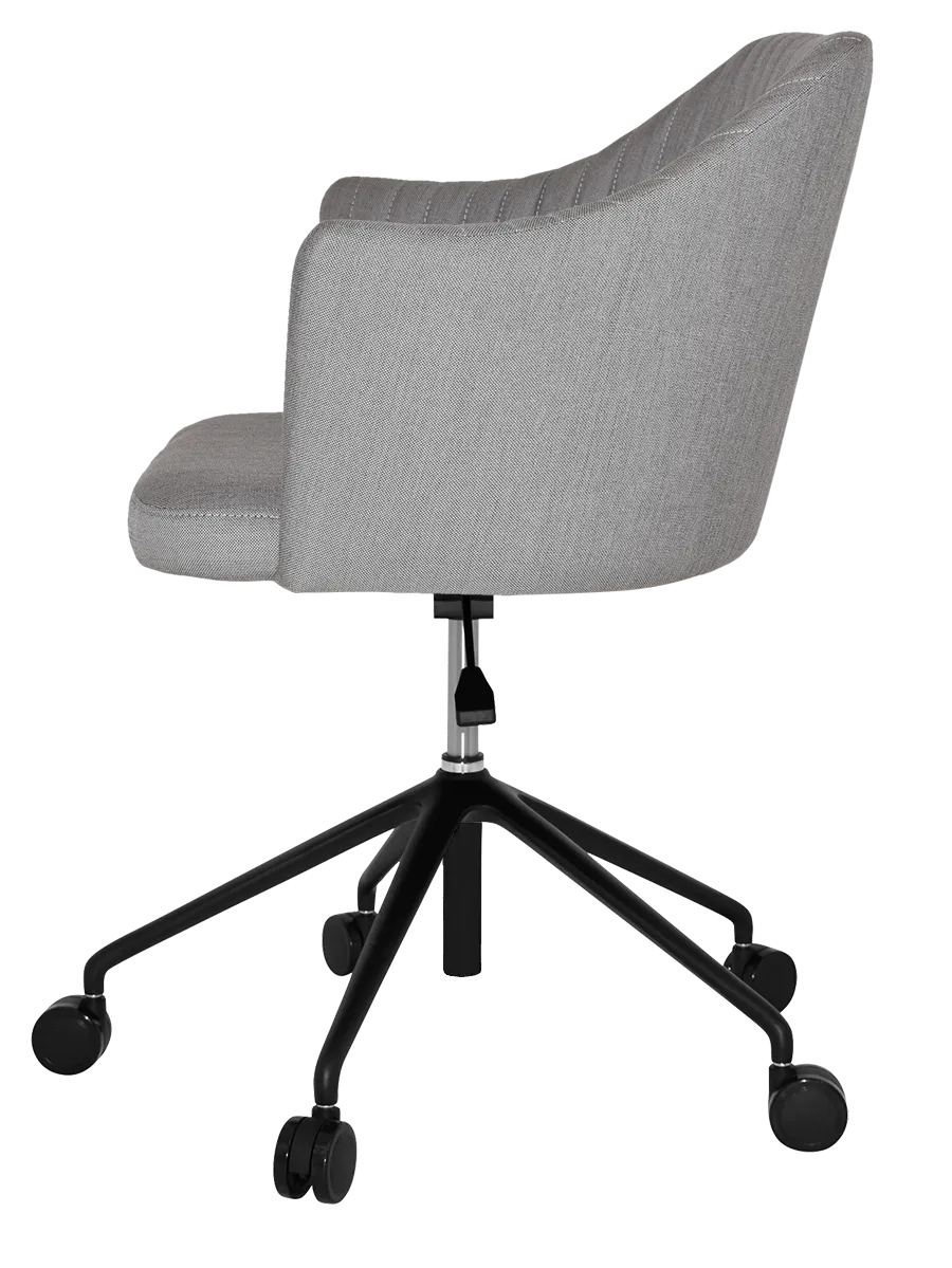 Arm Chair Coogee Castor V2 | In Stock