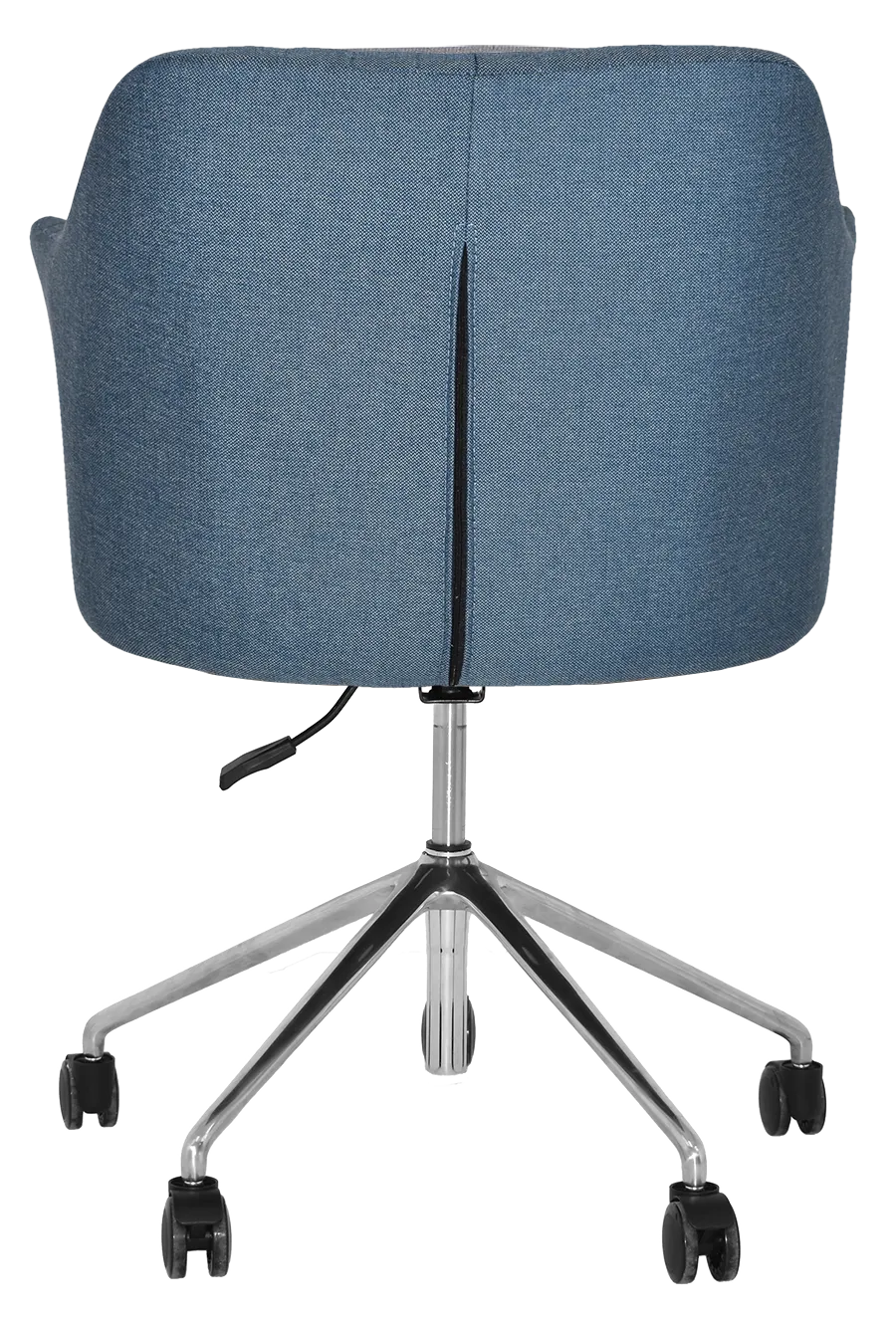 Arm Chair Coogee Castor V2 | In Stock