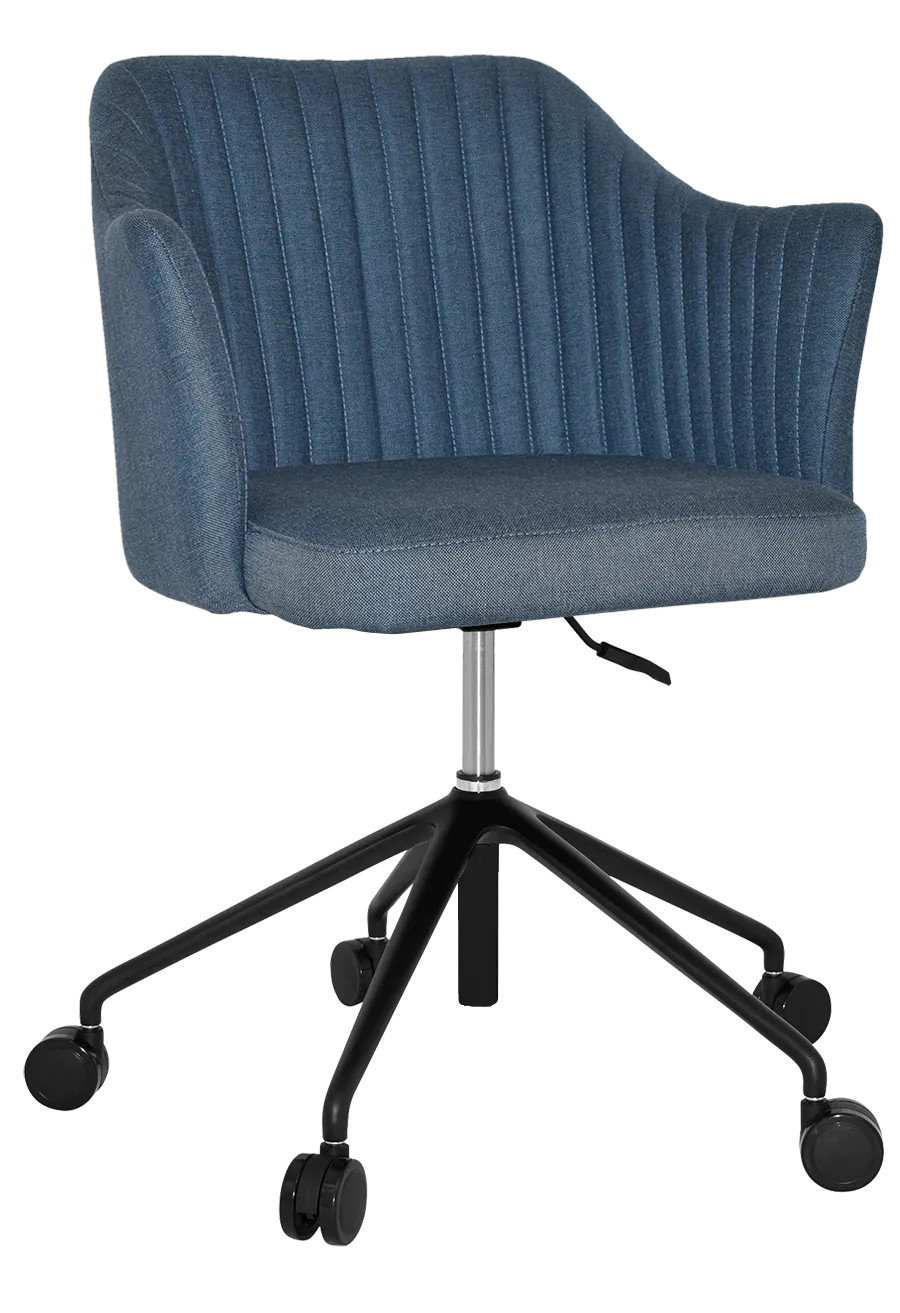 Arm Chair Coogee Castor V2 | In Stock