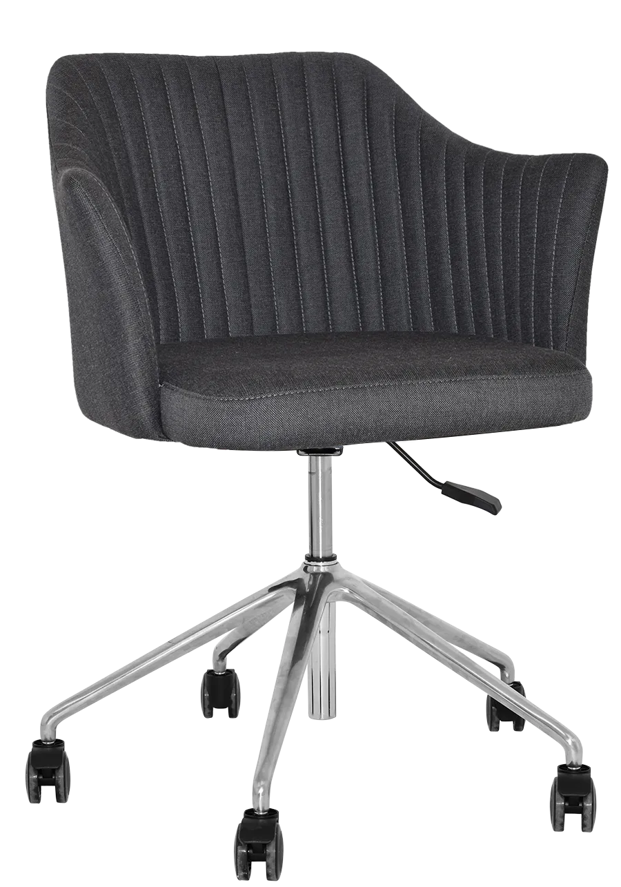 Arm Chair Coogee Castor V2 | In Stock