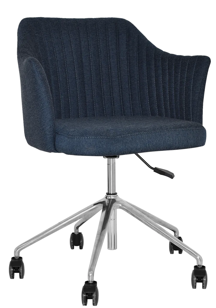 Arm Chair Coogee Castor V2 | In Stock