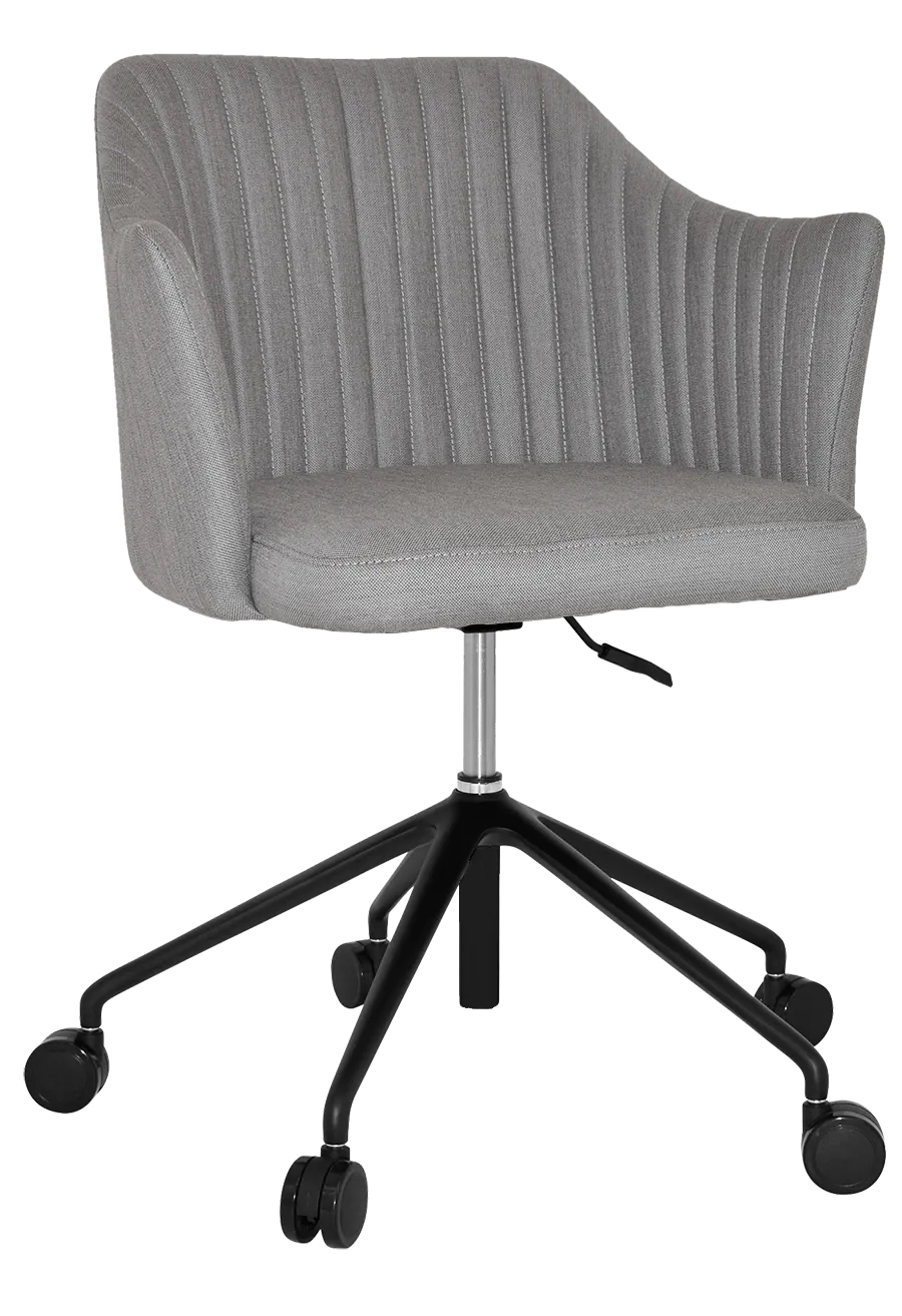 Arm Chair Coogee Castor V2 | In Stock