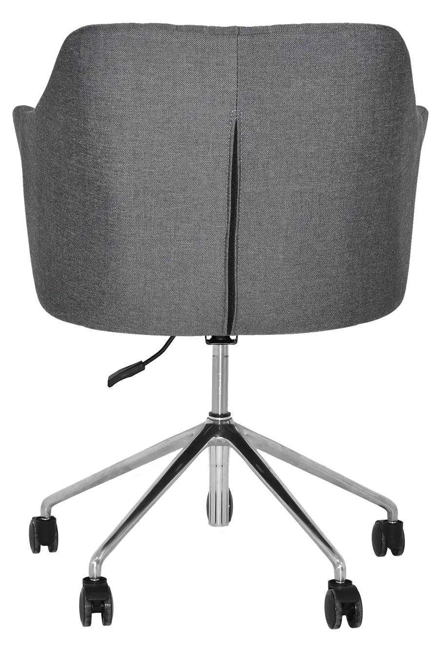 Arm Chair Coogee Castor V2 | In Stock