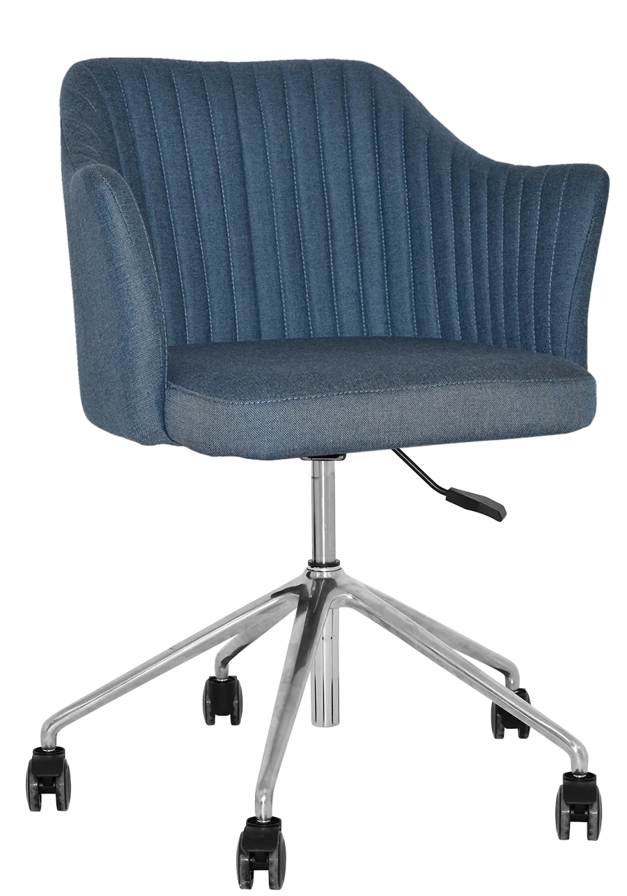 Arm Chair Coogee Castor V2 | In Stock