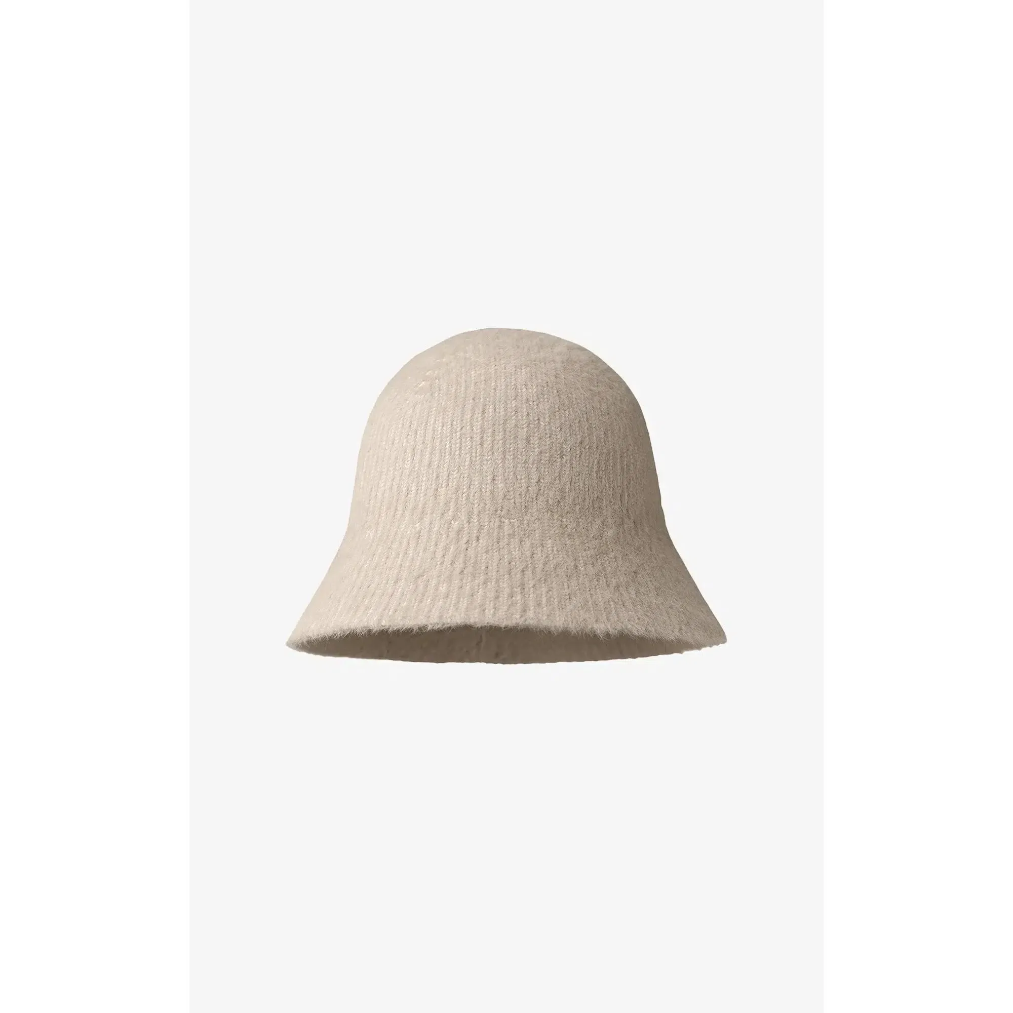 ASAMI BUCKET HAT