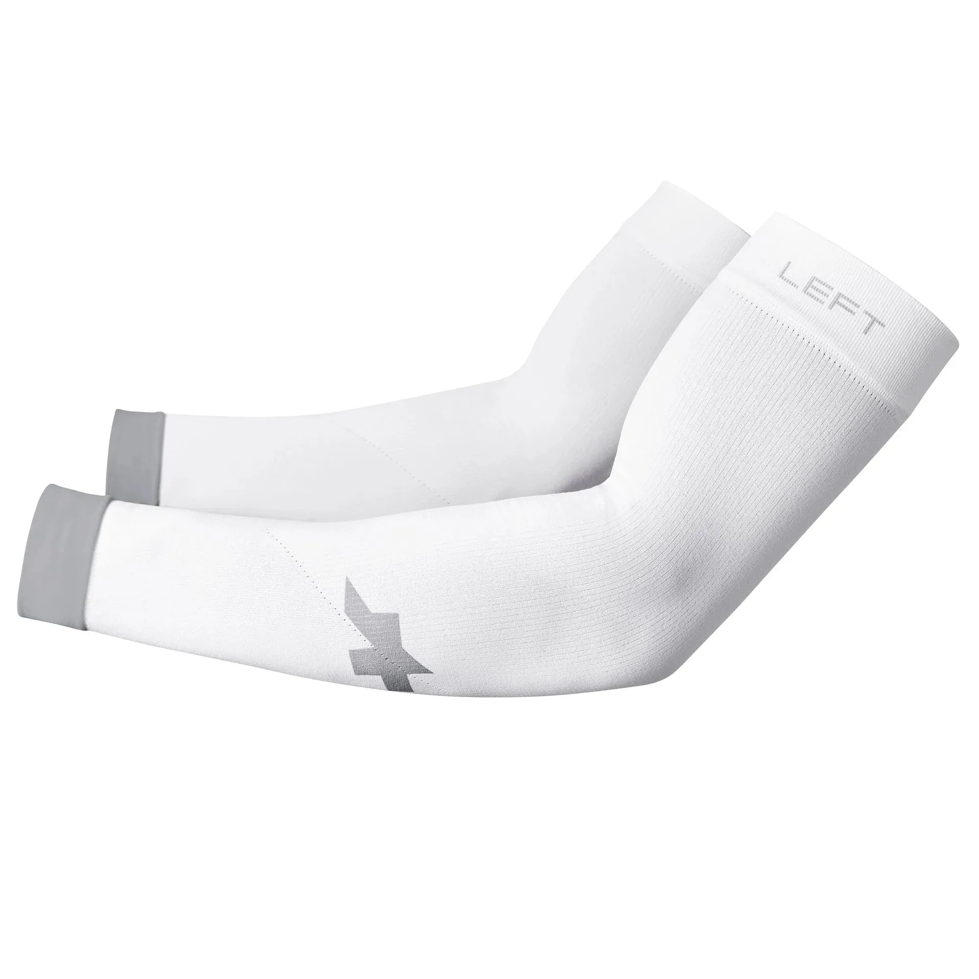 ASSOS Arm Protector