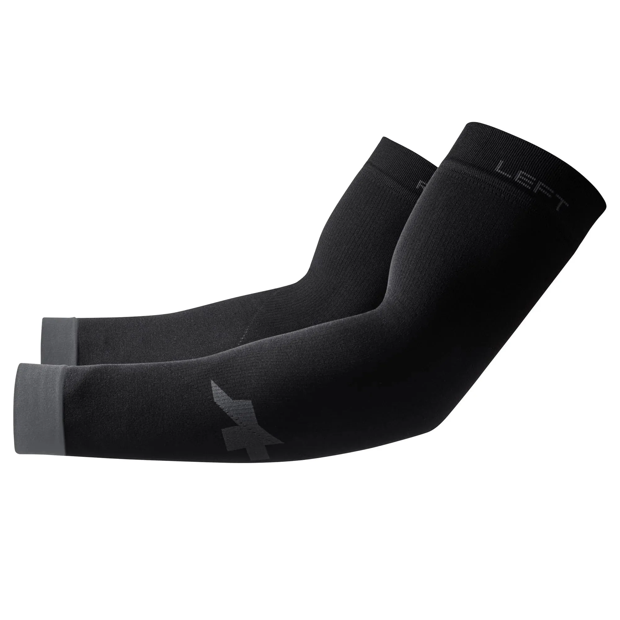 ASSOS Arm Protector