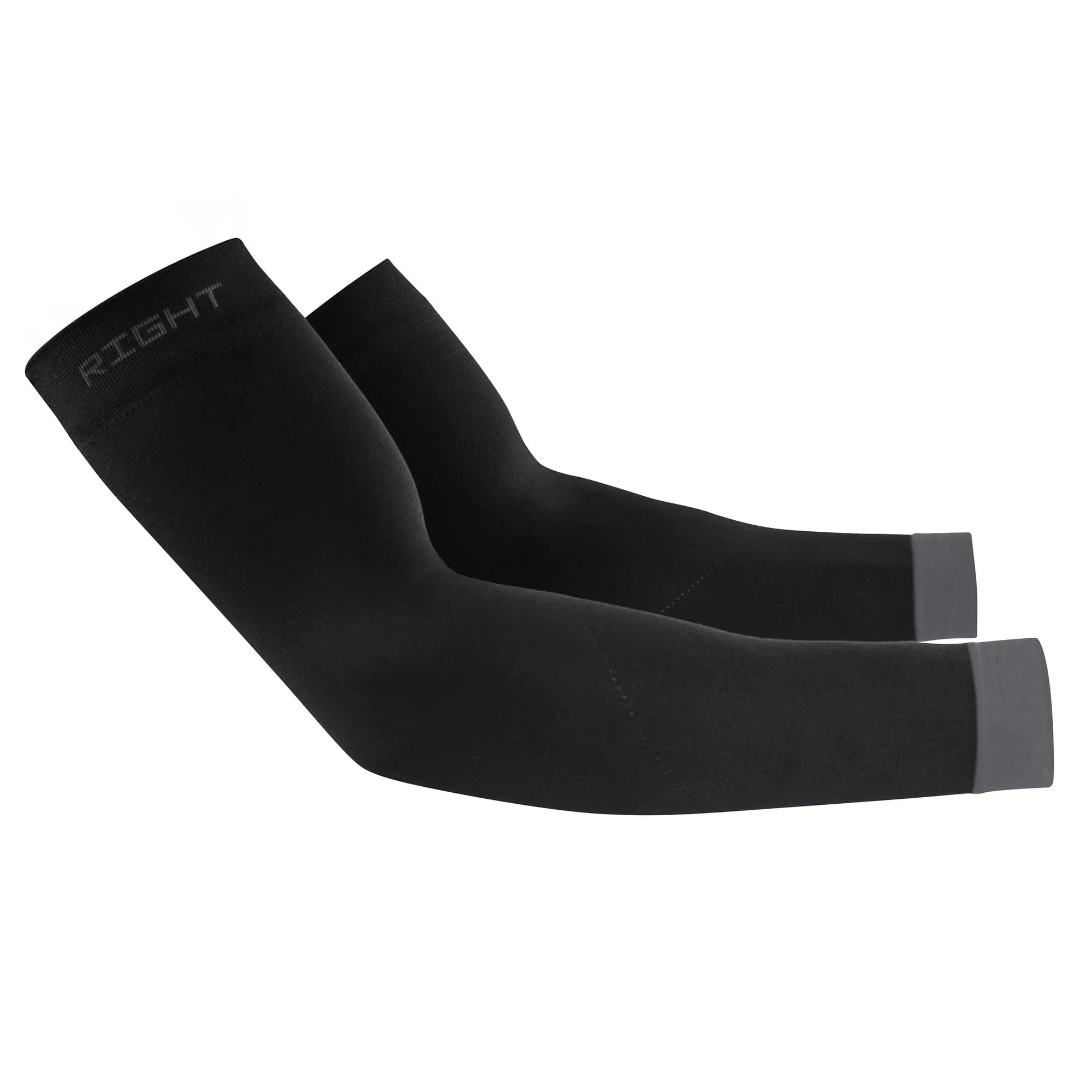 ASSOS Arm Protector