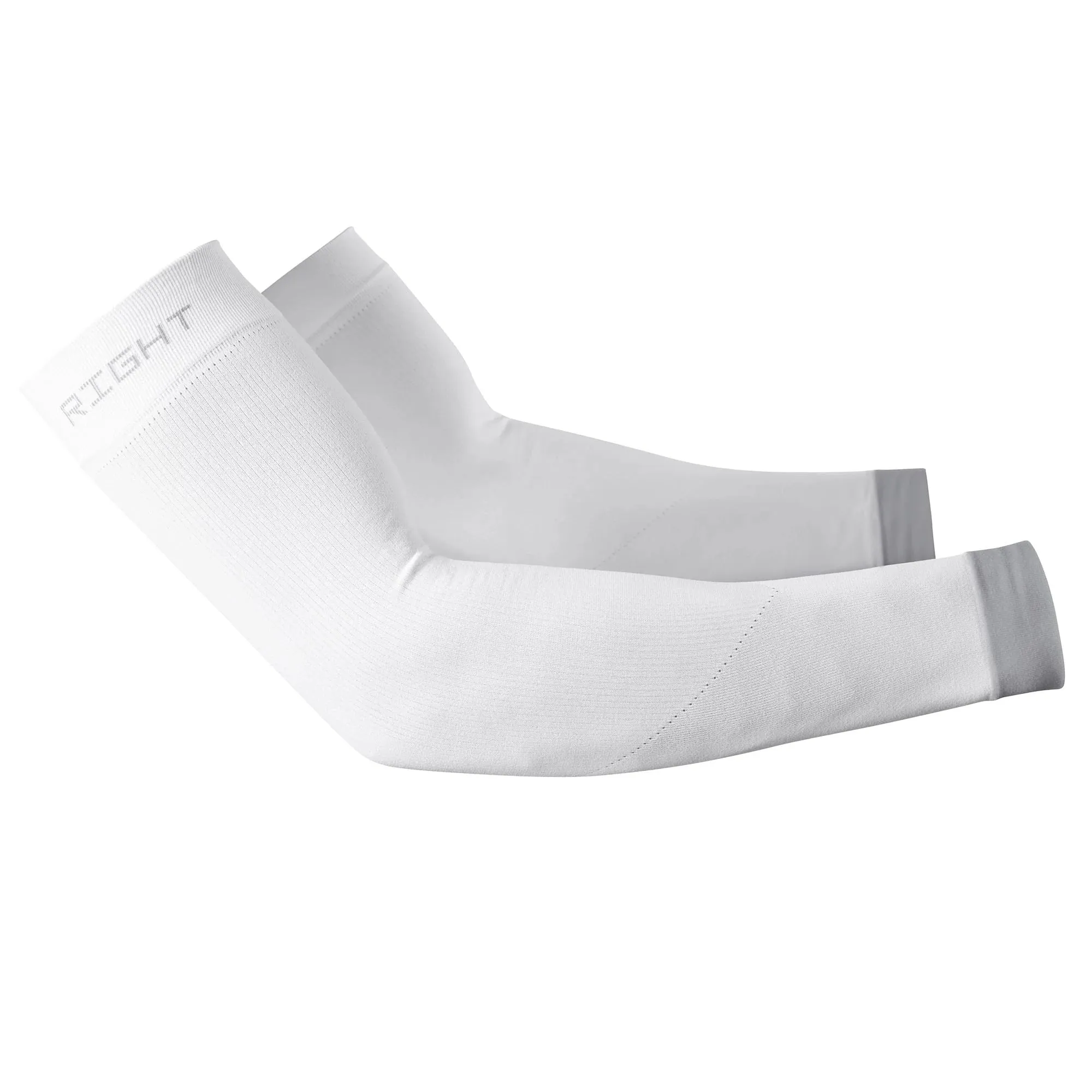 ASSOS Arm Protector