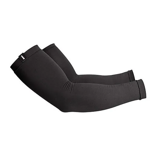 ASSOS Assosolres Arm Foil