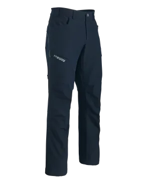 Attack Pant | Navy