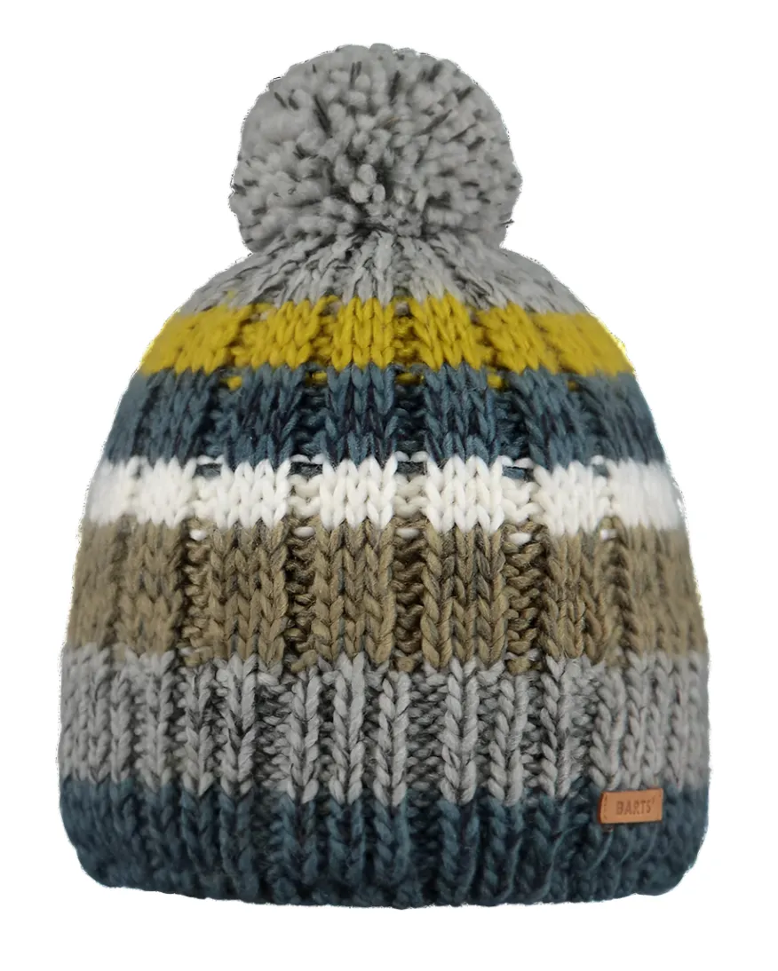 Barts Buck Kids Beanie