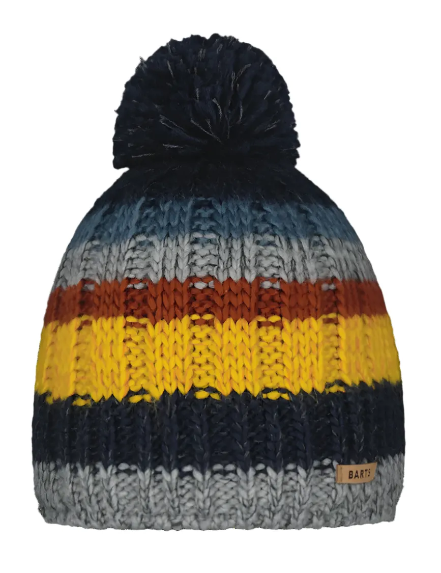 Barts Buck Kids Beanie