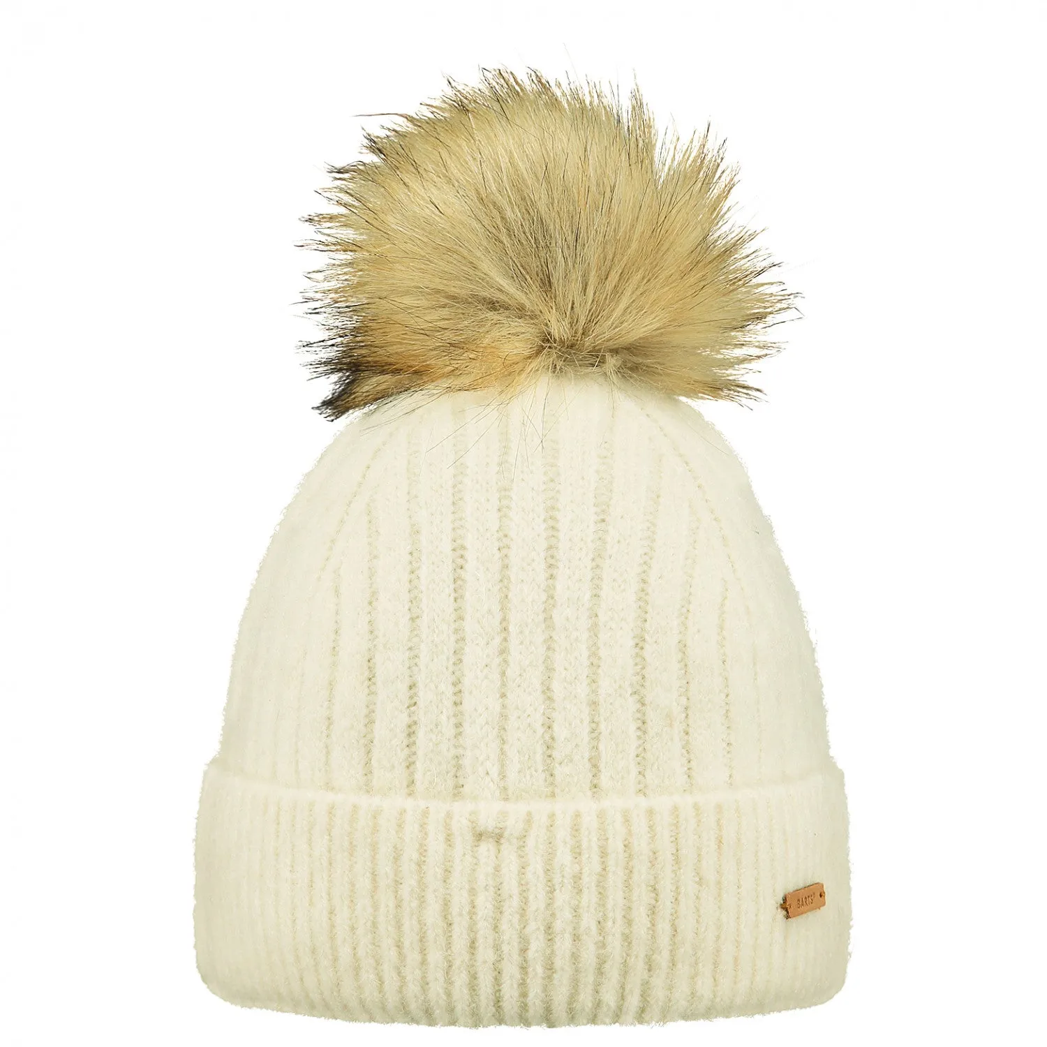 Barts Joselyn Beanie