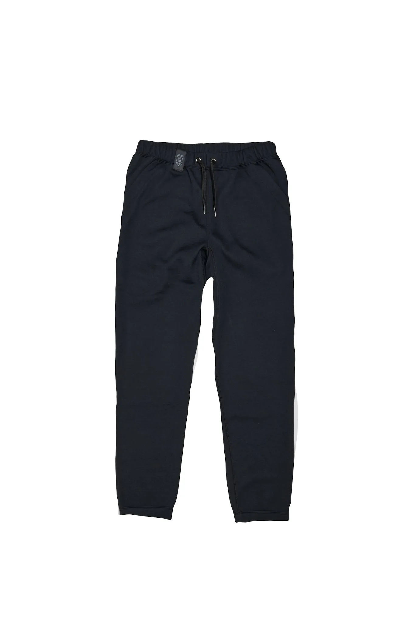 Beast Regulator Pant - Sale