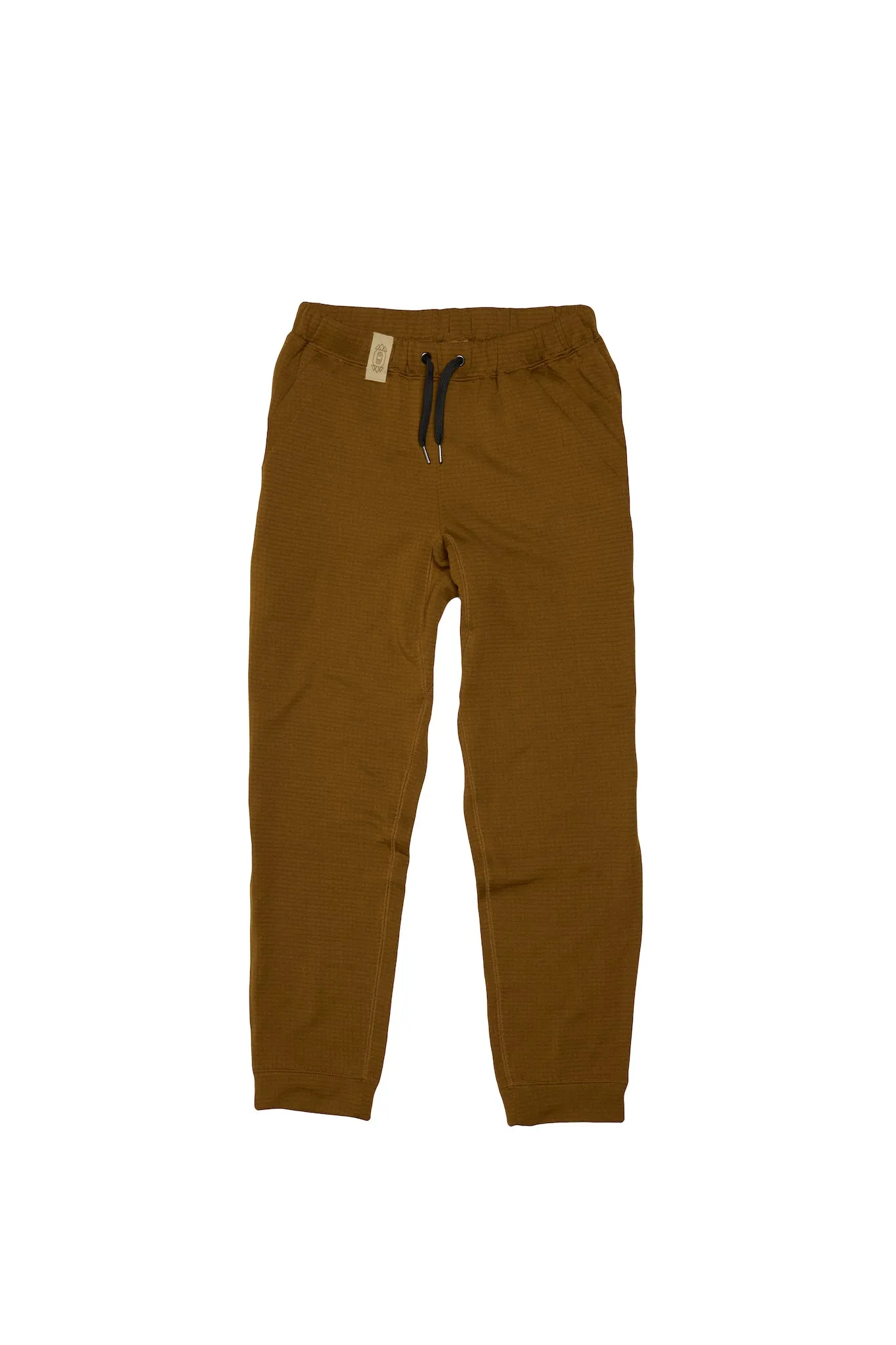 Beast Regulator Pant - Sale