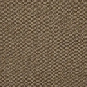 Beige Suiting Tweed Fabric 96509