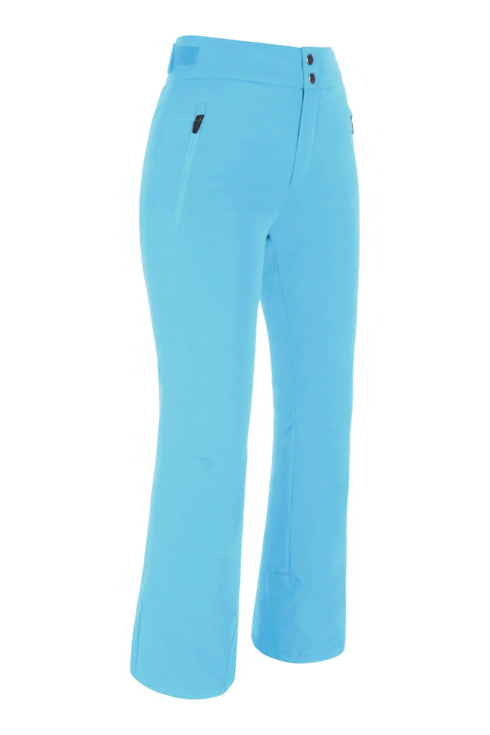 Belle Stretch Pant