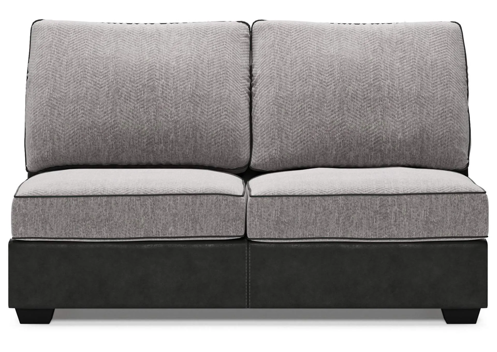 Bilgray 3-Piece Sectional