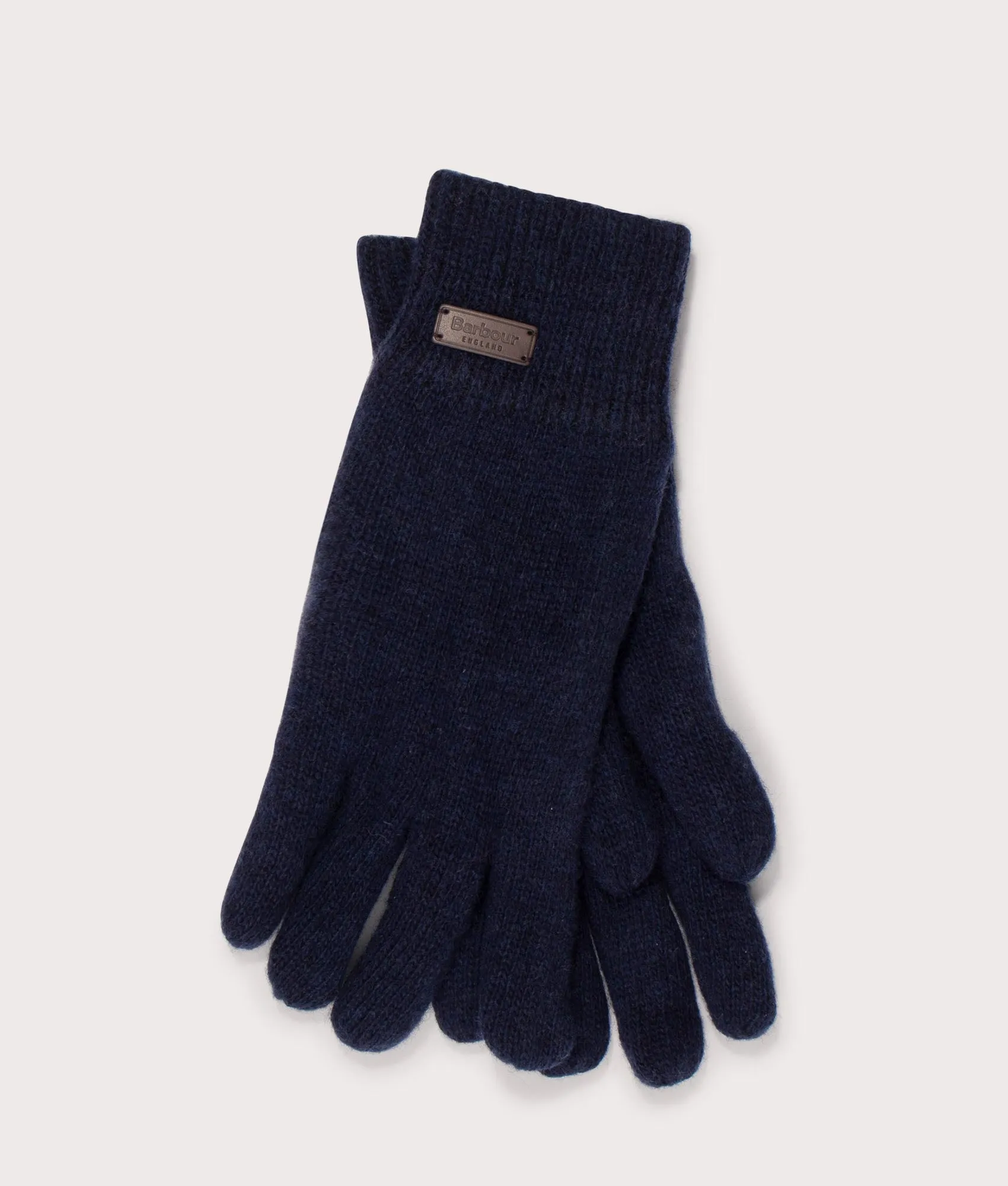 Carlton Beanie & Gloves Gift