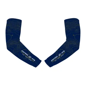 Casteel 2024 ARM WARMERS 2.0